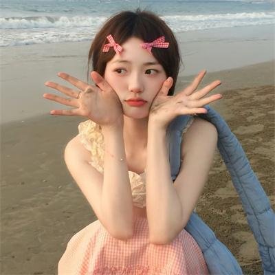 加州圣诞恋曲