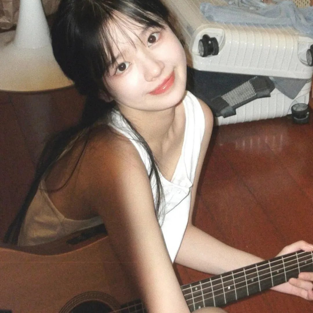 爸爸的女儿们