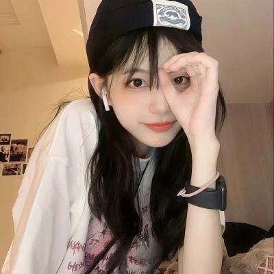 黑帮大战牛仔