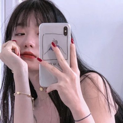 枪声背后