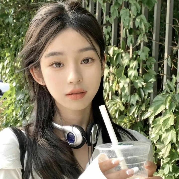 五彩缤纷