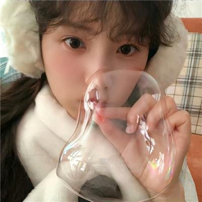 四月一日灵异事件簿第一季