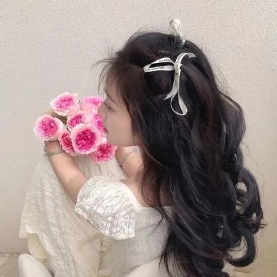 当爱情到来