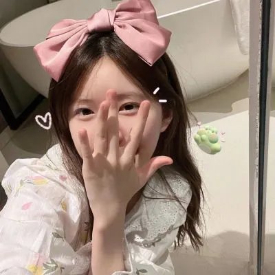 跨记忆