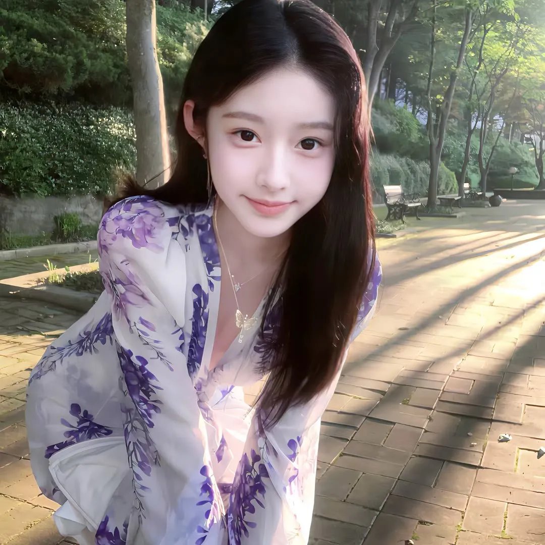 鹿王