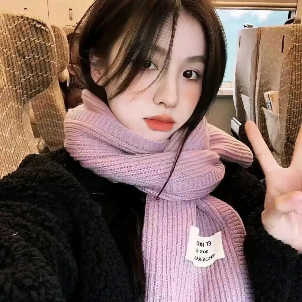 同学麦娜丝