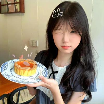 寻护者