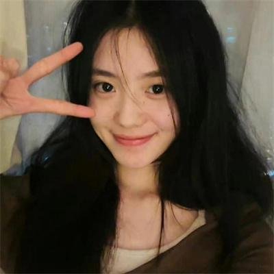 女神厨房