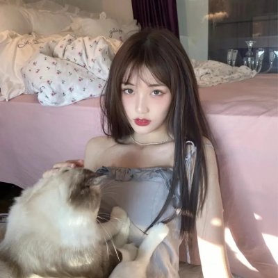 狩猎蝴蝶