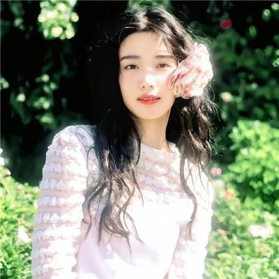 游戏人生 零