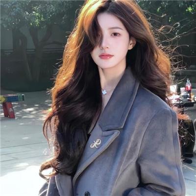 当扎卡里比弗来到小镇