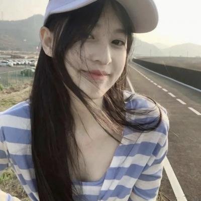 嘻哈四重奏第一季