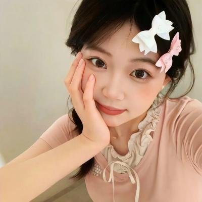 好运来