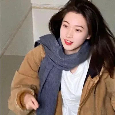 大主宰年番