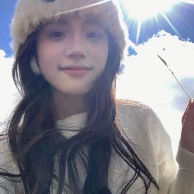 沉睡百万年