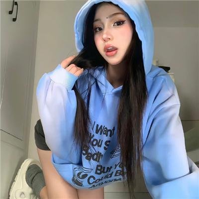 早间新闻 第二季