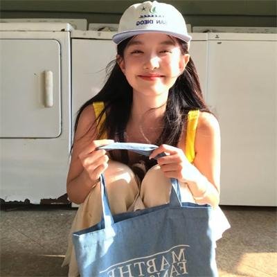 神椿市建设中。