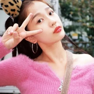 毒利时代2