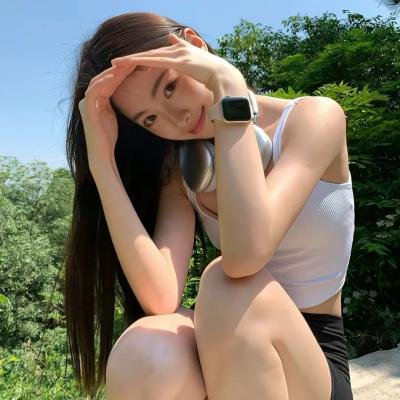 蔷薇风暴